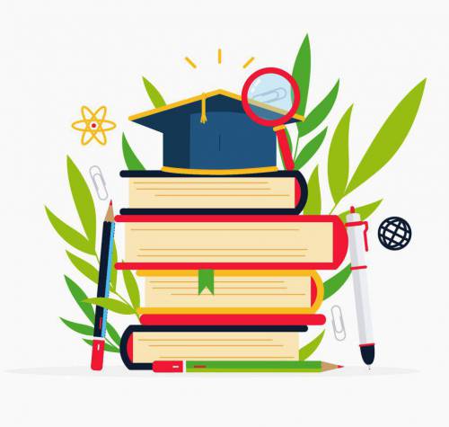 پروژه ی برنامه طراحی خطوط لوله گاز شهری